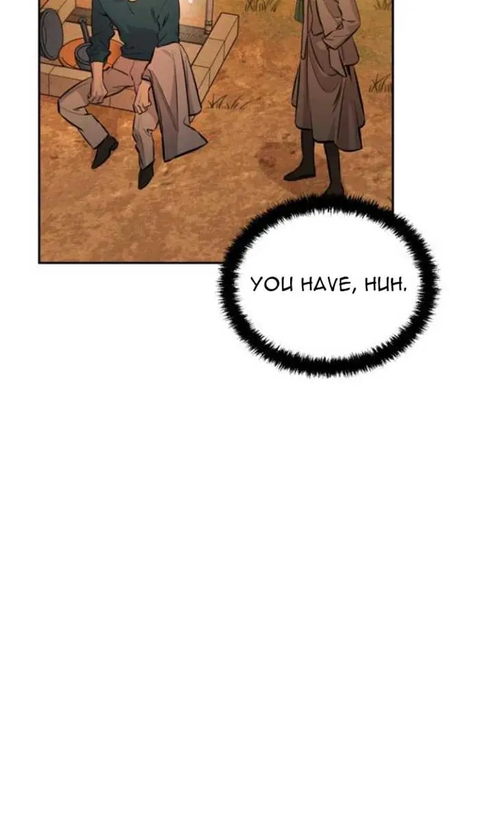 Beasts Chapter 5 Page 64