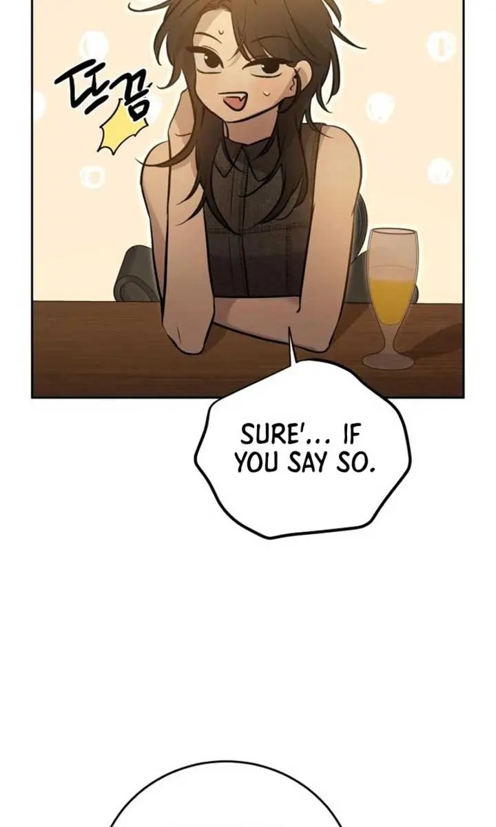 Beasts Chapter 8 Page 19