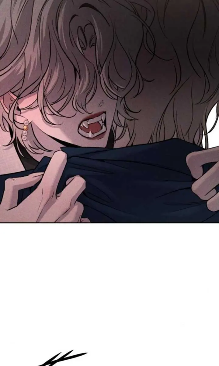 Beasts Chapter 11 Page 4