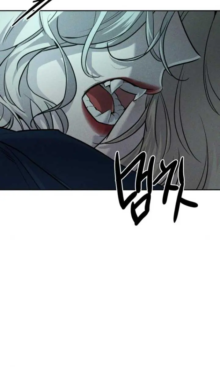 Beasts Chapter 11 Page 5
