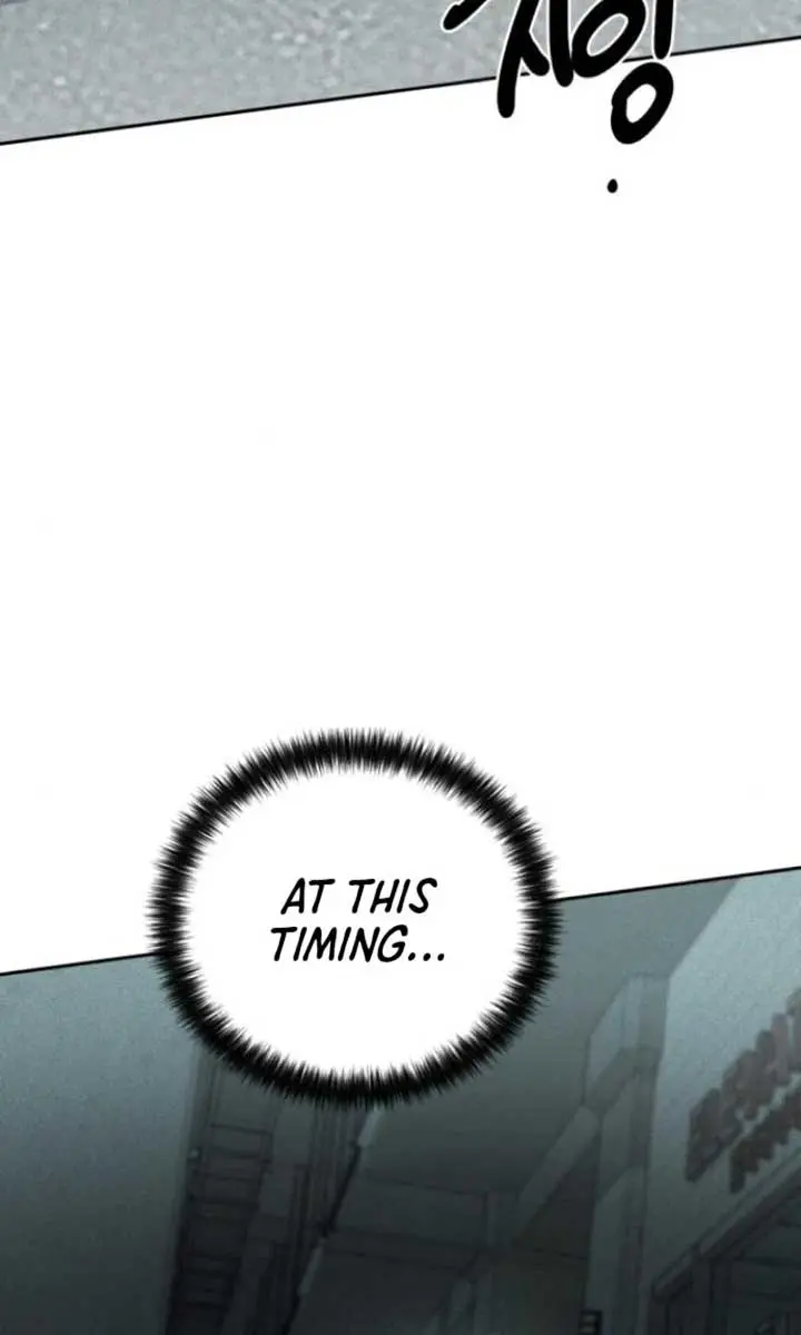 Beasts Chapter 11 Page 7