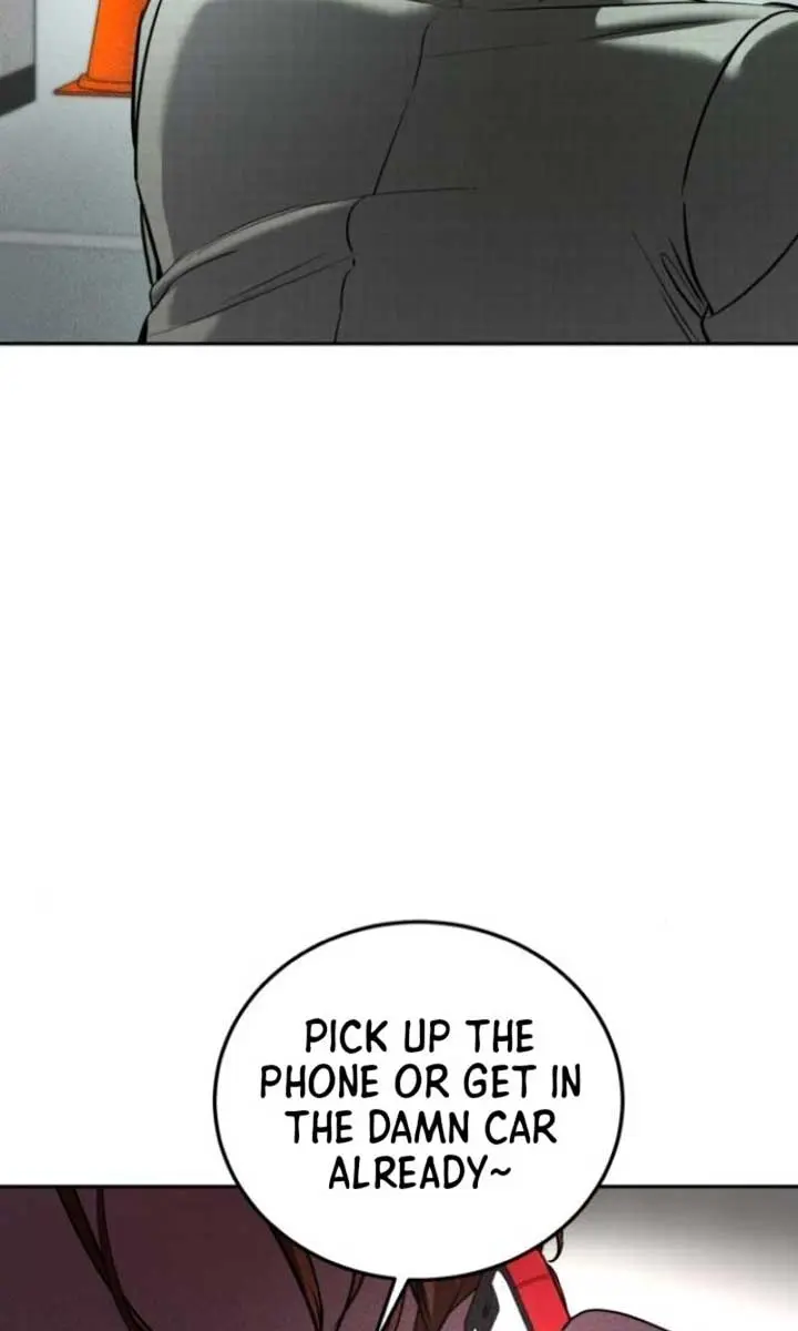 Beasts Chapter 11 Page 11