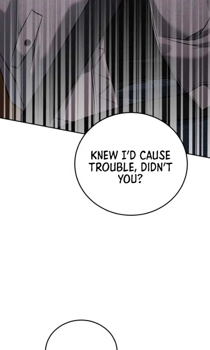 Beasts Chapter 11 Page 14