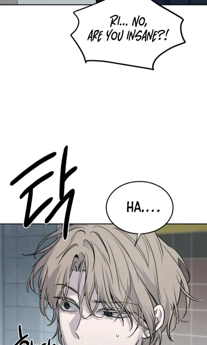 Beasts Chapter 11 Page 18