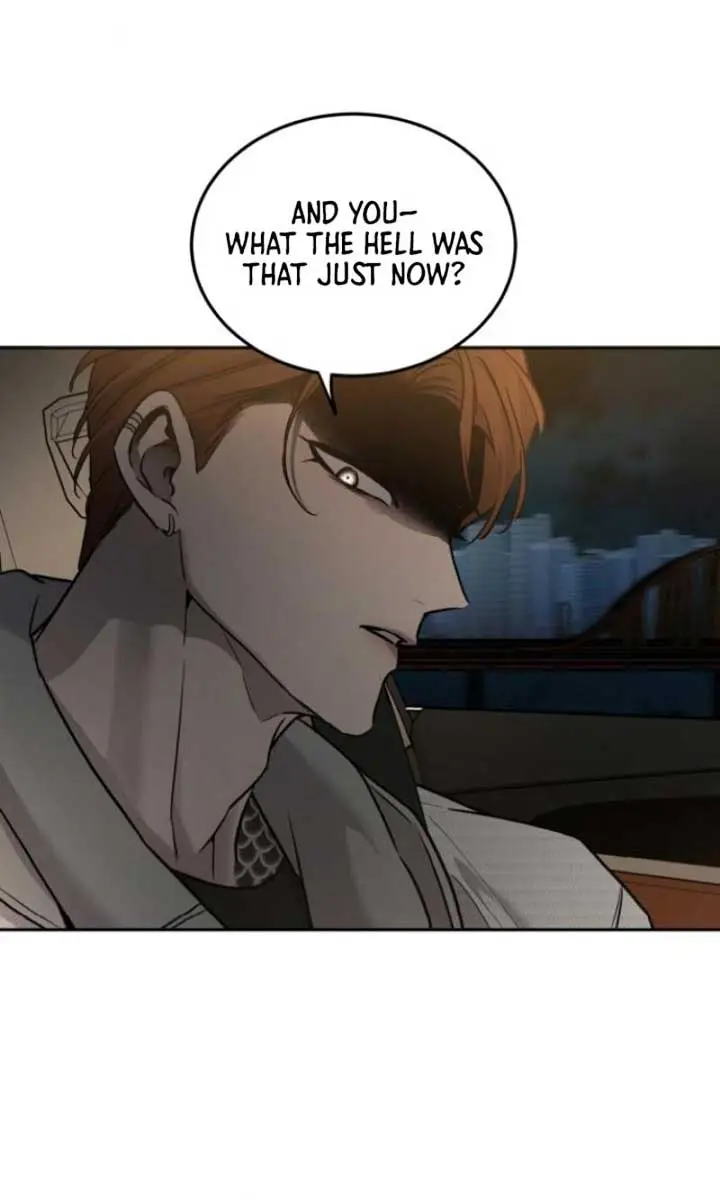 Beasts Chapter 11 Page 24
