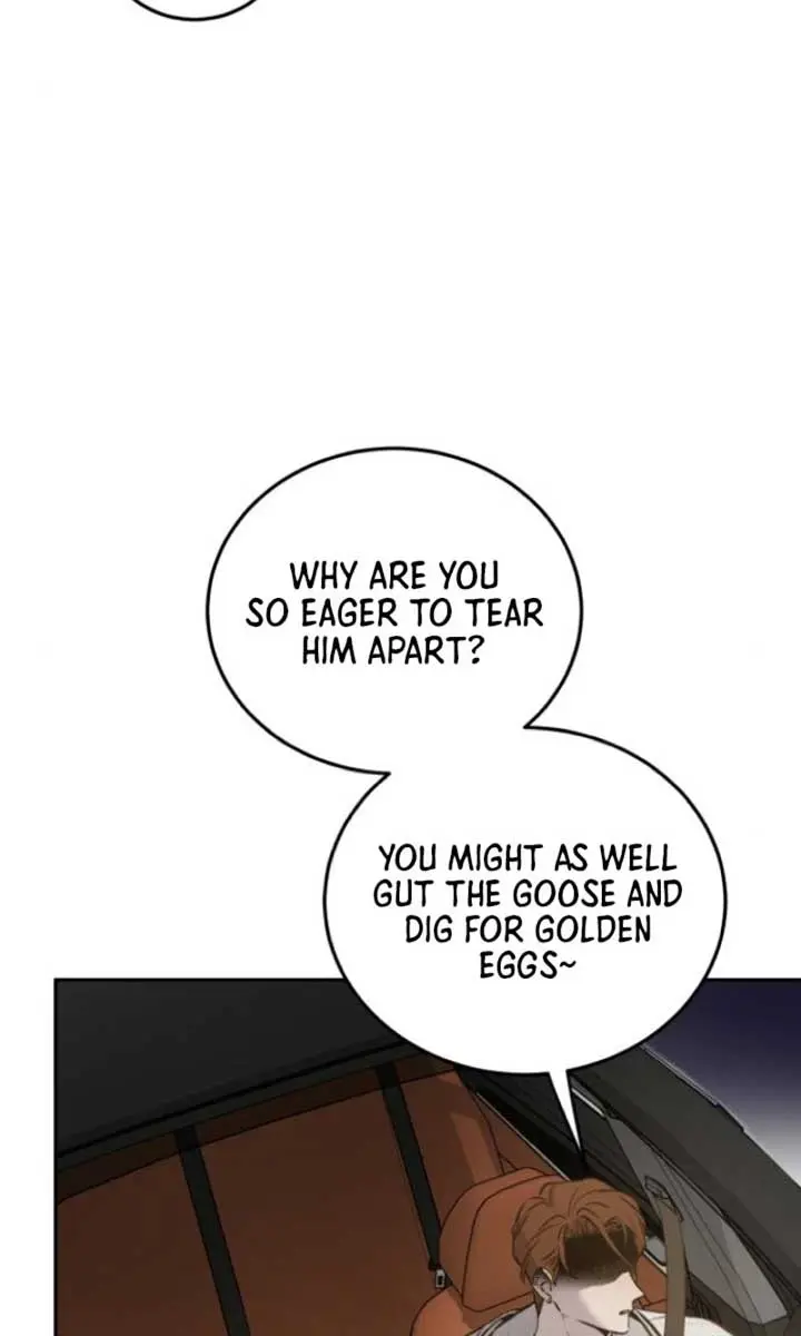 Beasts Chapter 11 Page 26