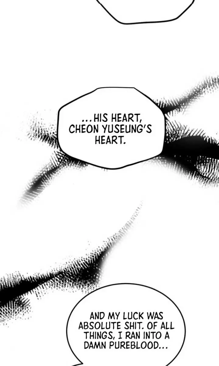 Beasts Chapter 11 Page 29