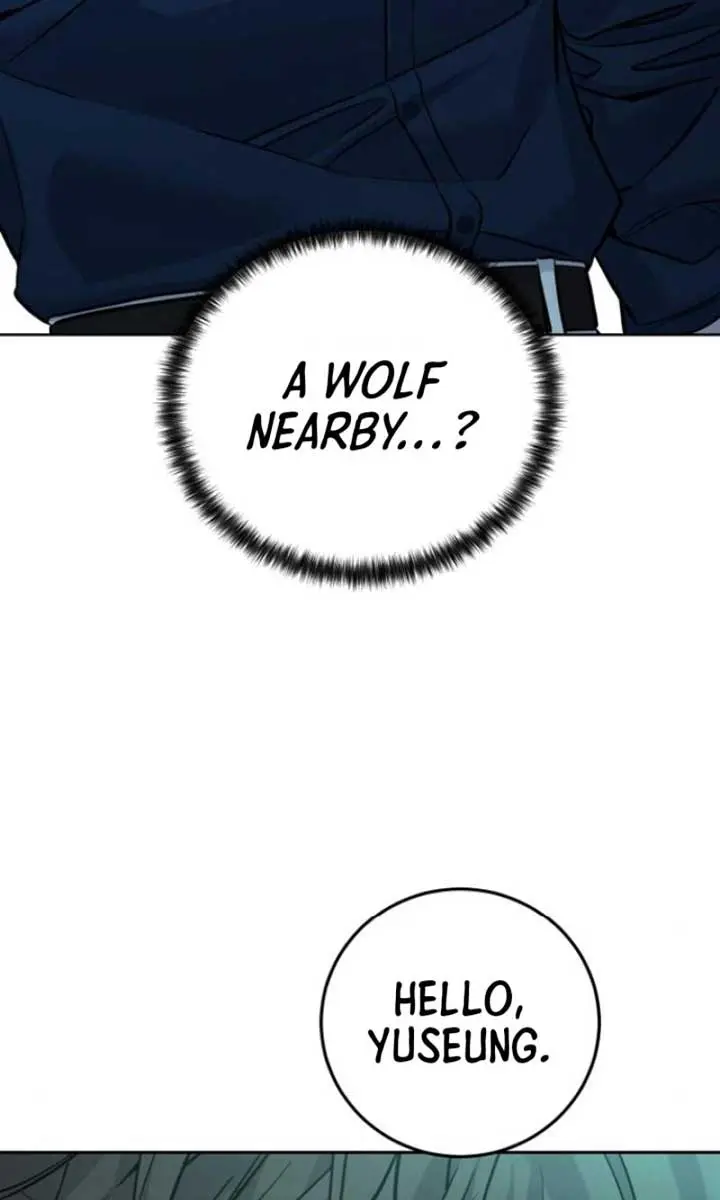 Beasts Chapter 11 Page 46