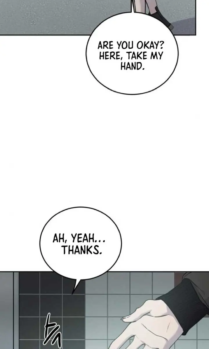 Beasts Chapter 11 Page 51