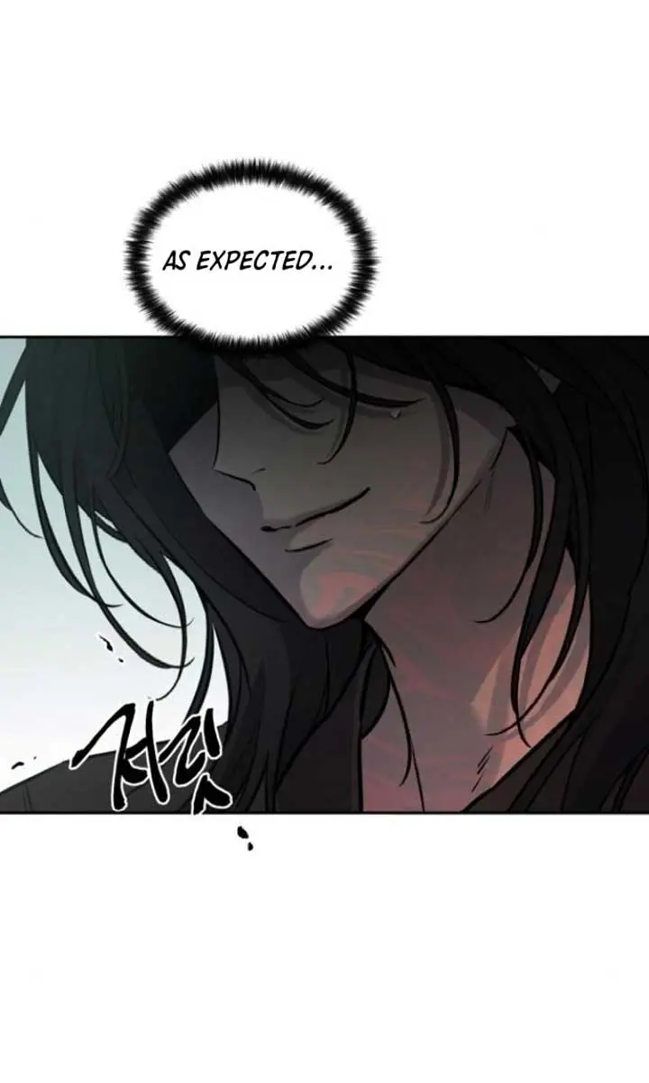 Beasts Chapter 11 Page 54