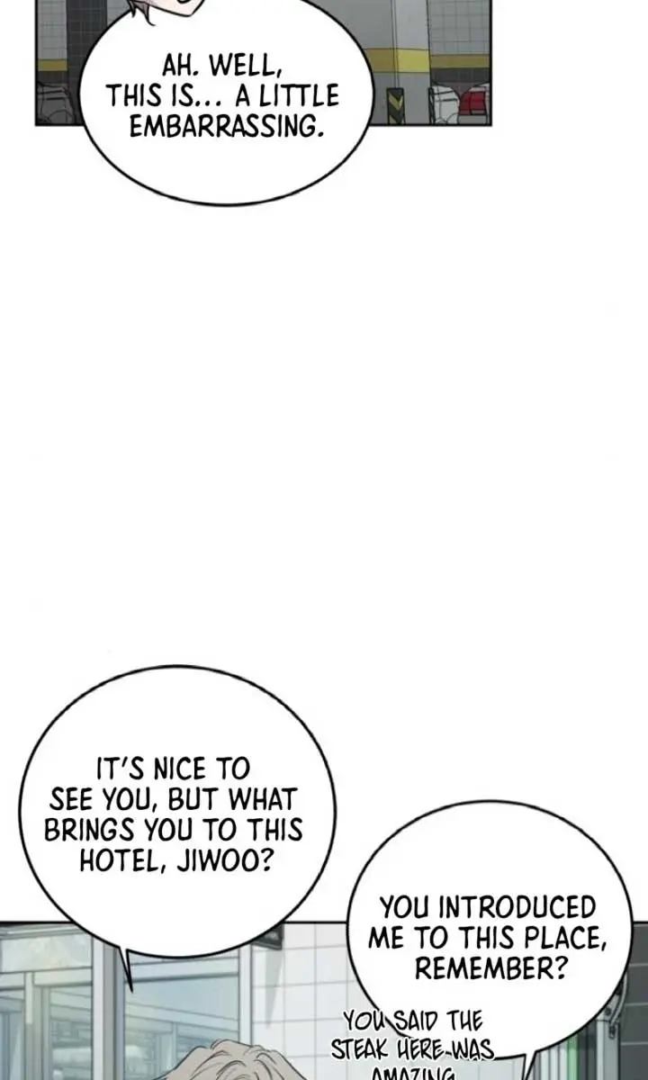 Beasts Chapter 11 Page 56