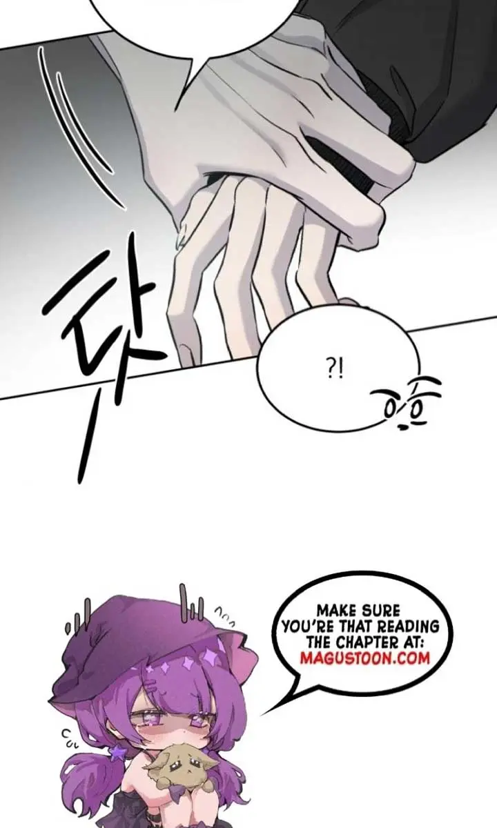 Beasts Chapter 11 Page 61
