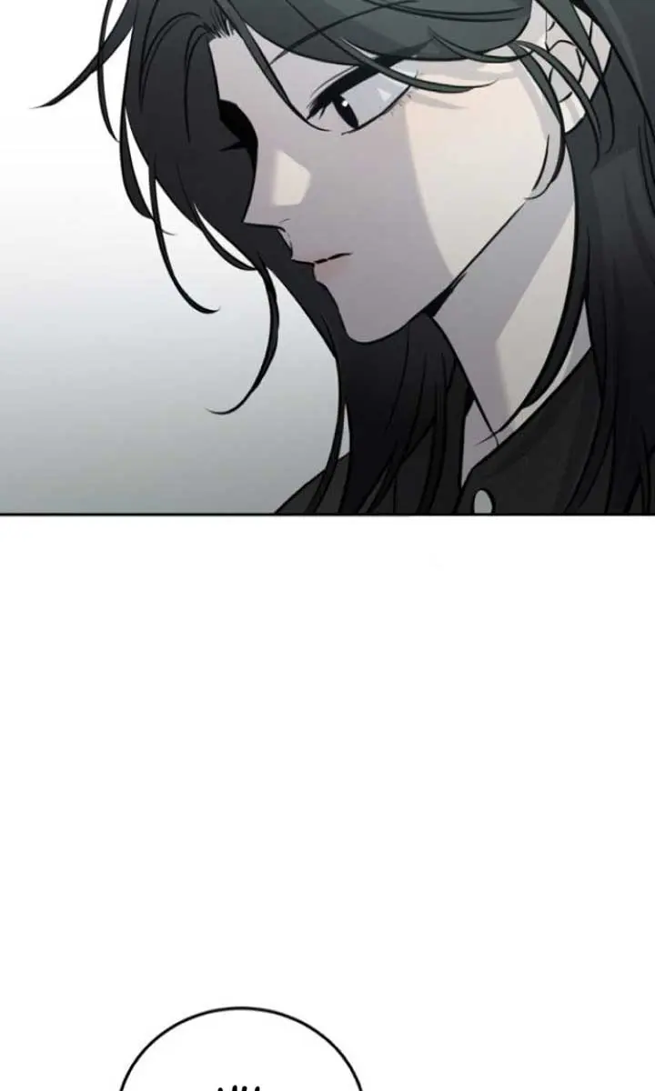Beasts Chapter 11 Page 67