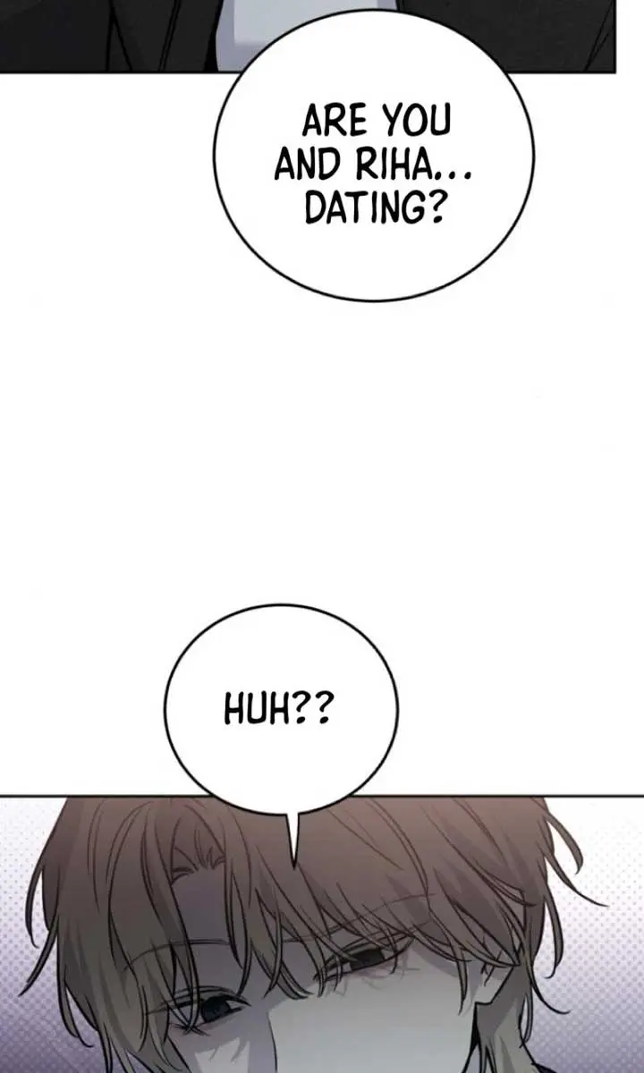 Beasts Chapter 11 Page 69