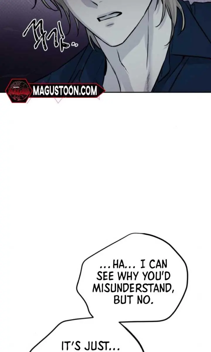 Beasts Chapter 11 Page 70