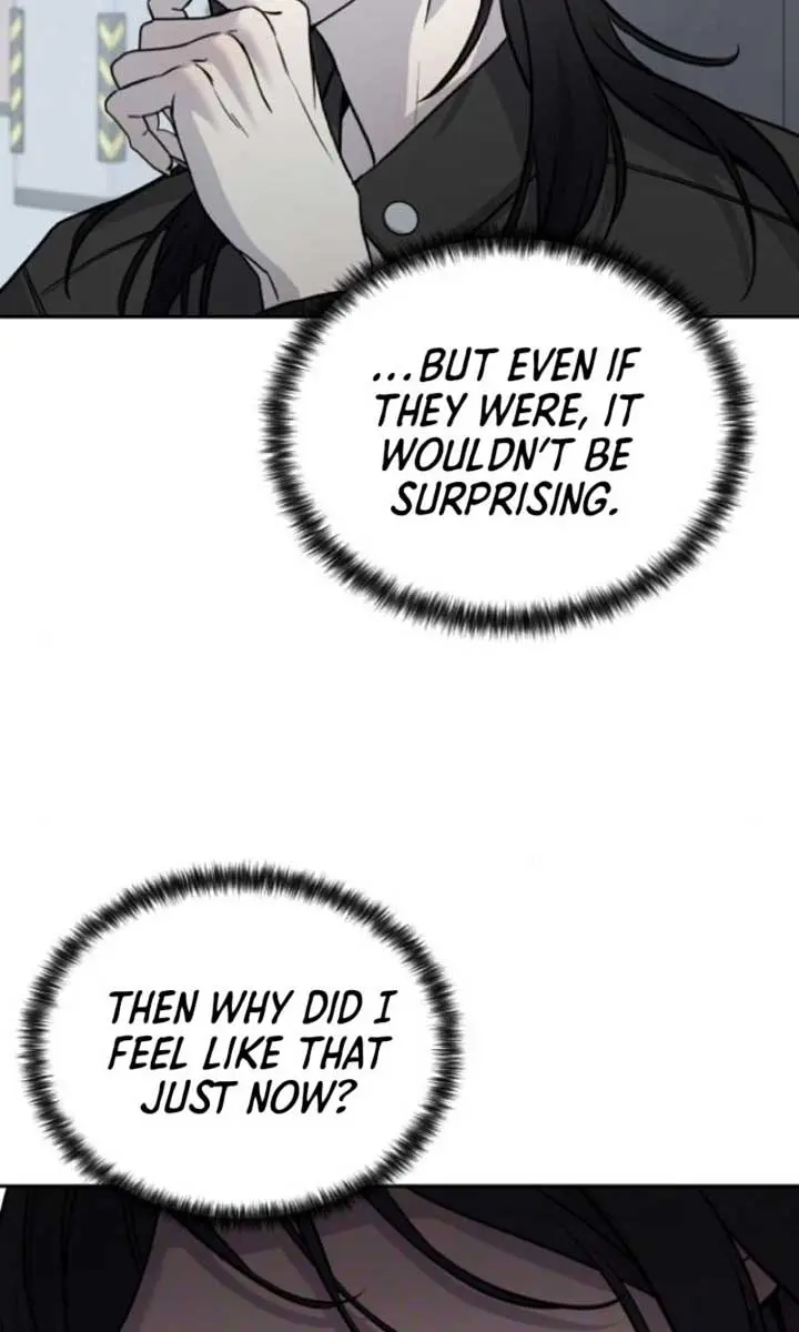 Beasts Chapter 11 Page 73