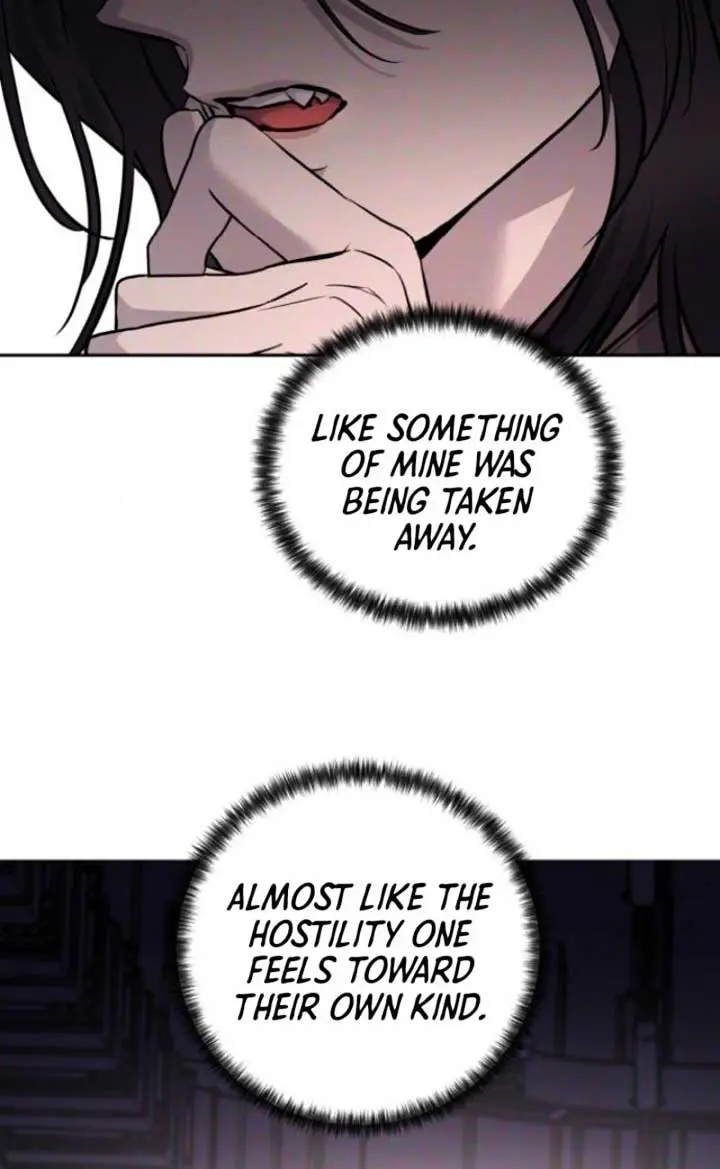Beasts Chapter 11 Page 74