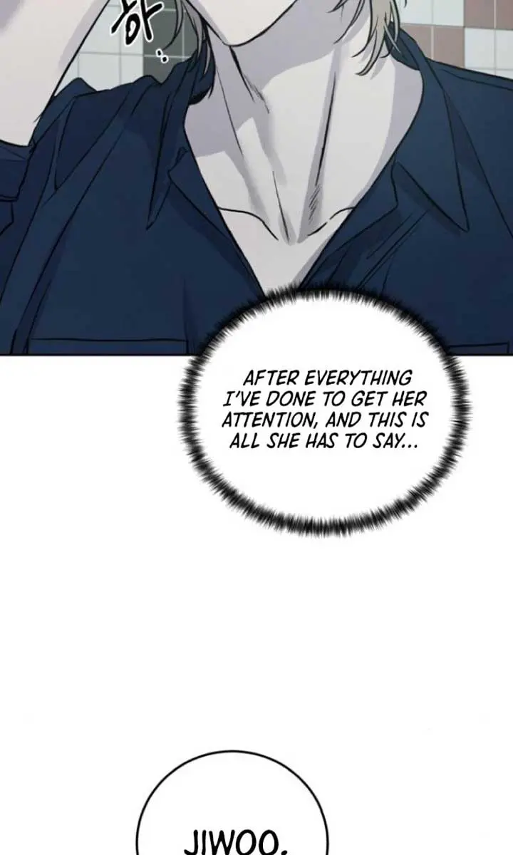 Beasts Chapter 11 Page 79
