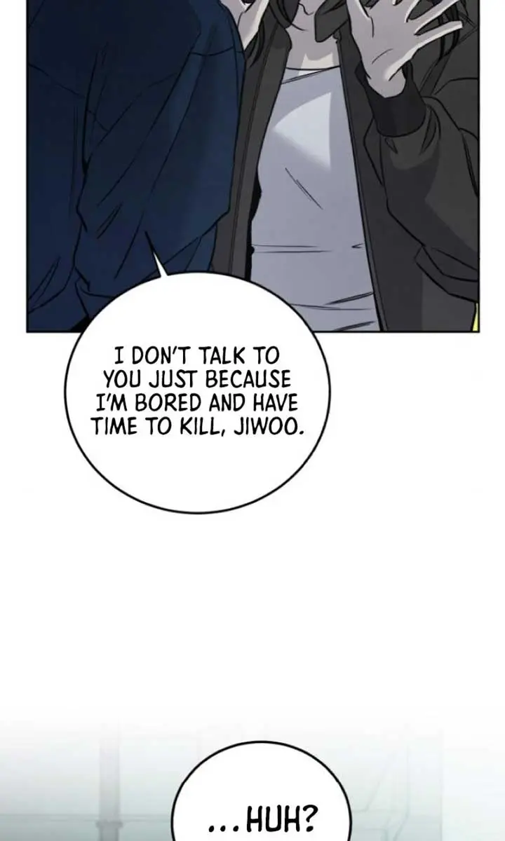 Beasts Chapter 11 Page 83