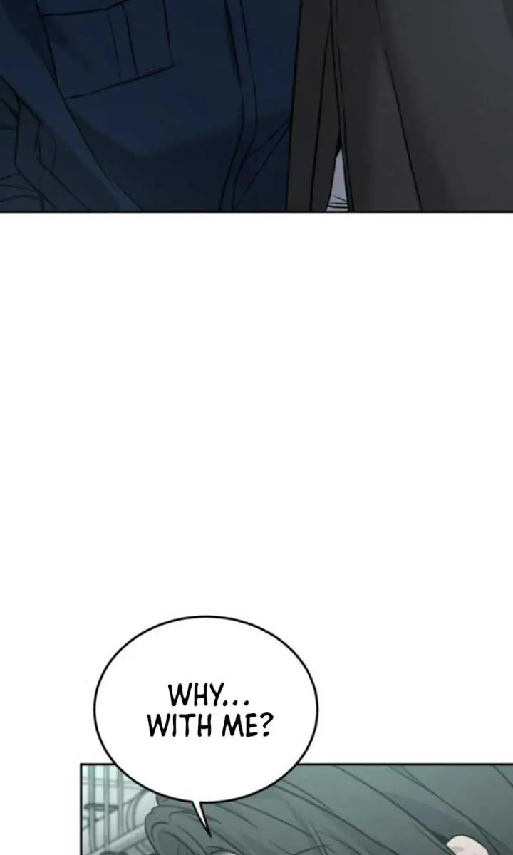 Beasts Chapter 11 Page 85