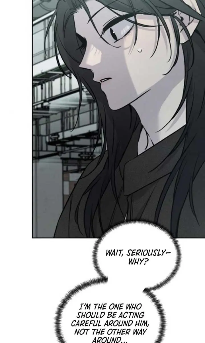 Beasts Chapter 11 Page 86