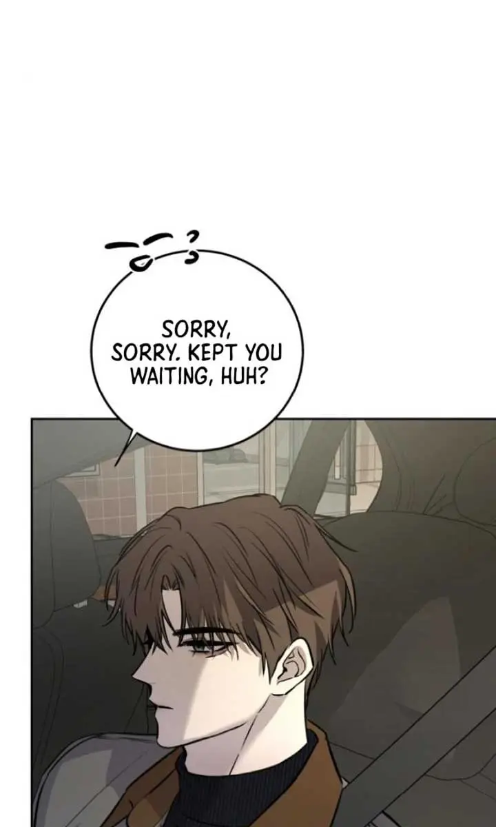 Beasts Chapter 11 Page 95
