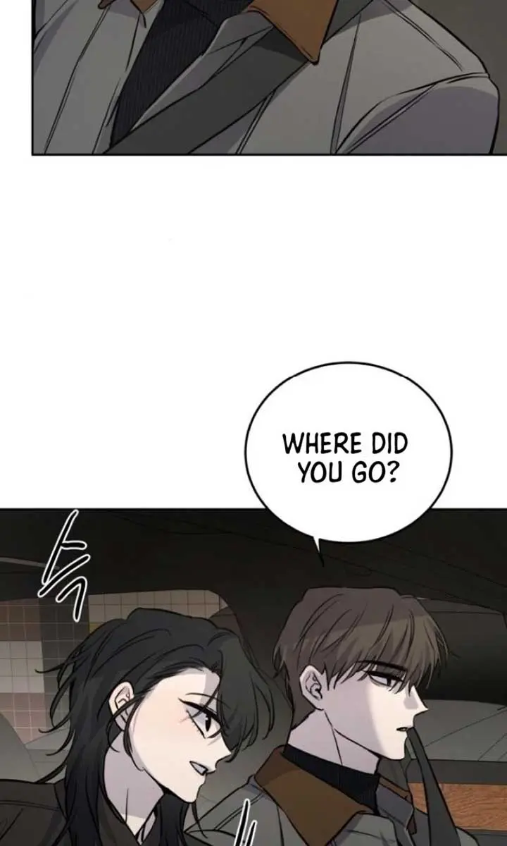 Beasts Chapter 11 Page 96