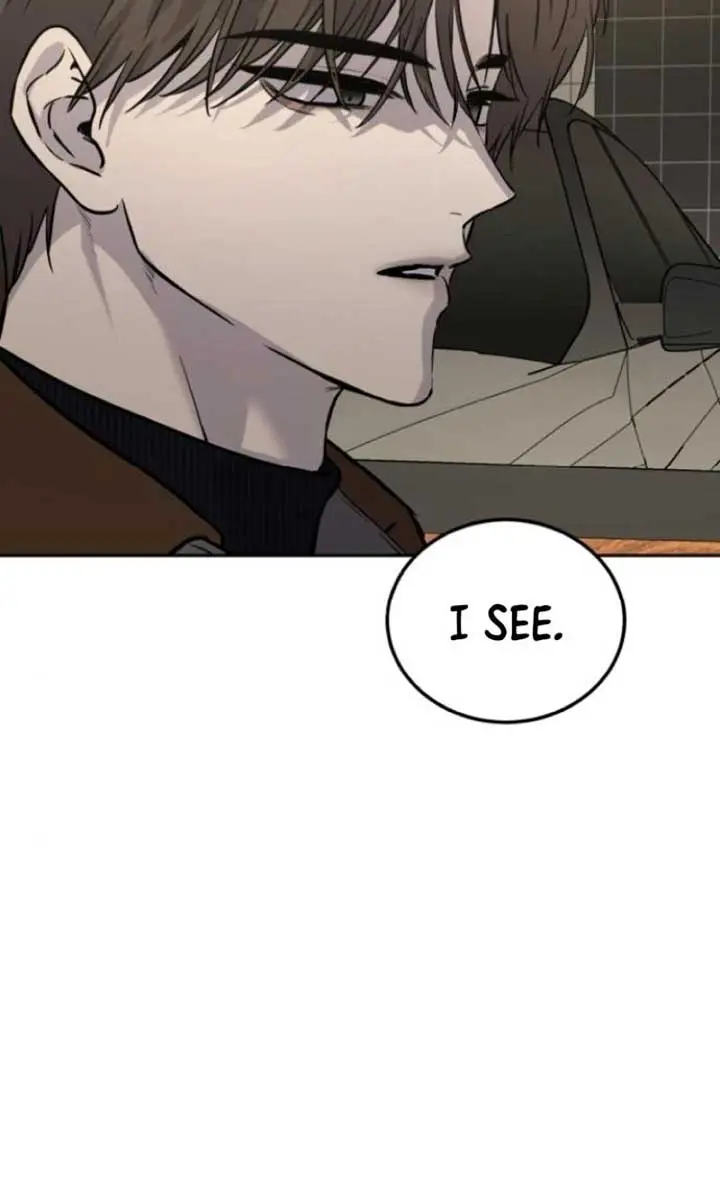 Beasts Chapter 11 Page 98