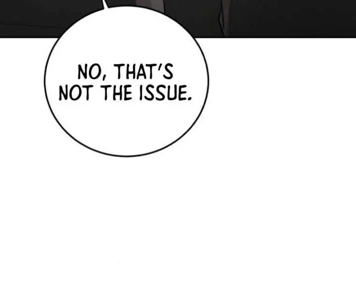 Beasts Chapter 11 Page 100