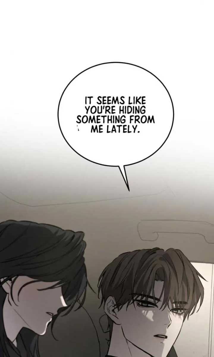 Beasts Chapter 11 Page 101