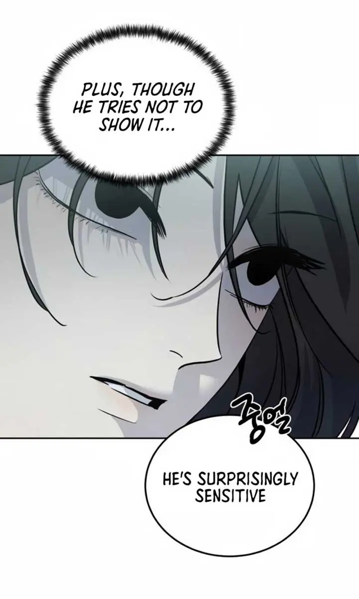 Beasts Chapter 12 Page 7