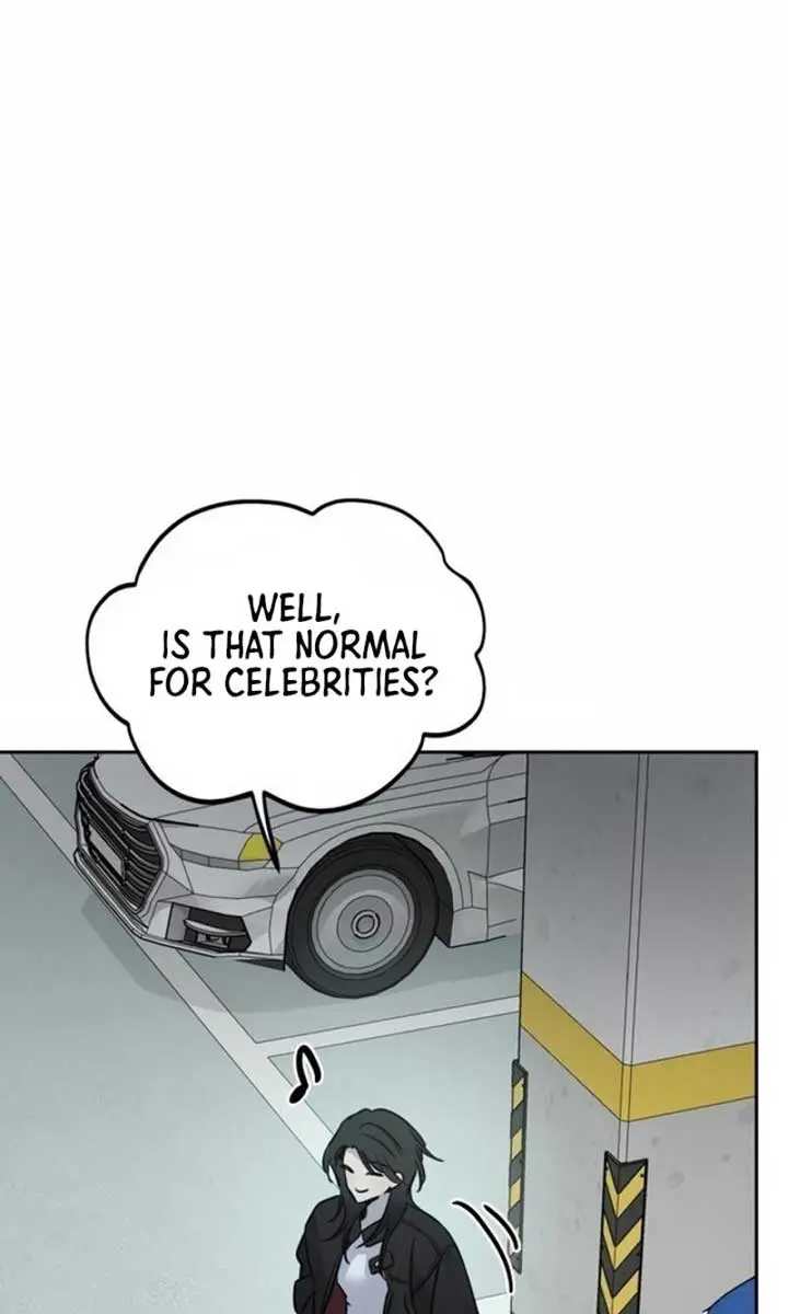 Beasts Chapter 12 Page 8