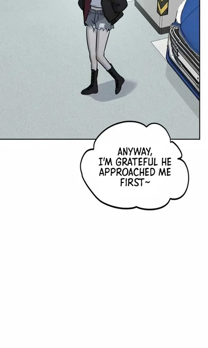 Beasts Chapter 12 Page 9