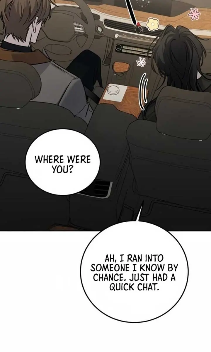 Beasts Chapter 12 Page 12