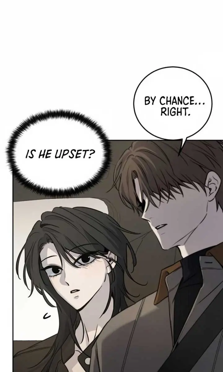 Beasts Chapter 12 Page 13