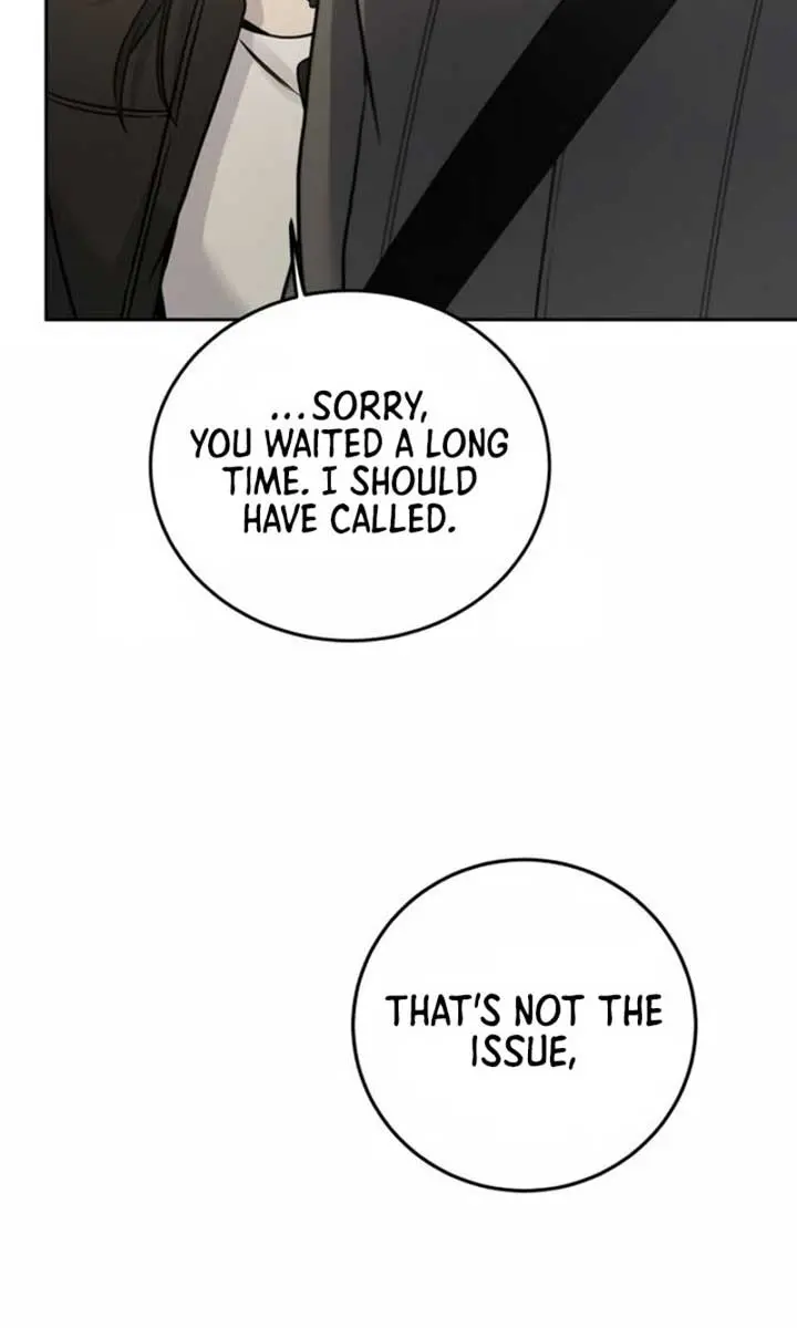 Beasts Chapter 12 Page 14