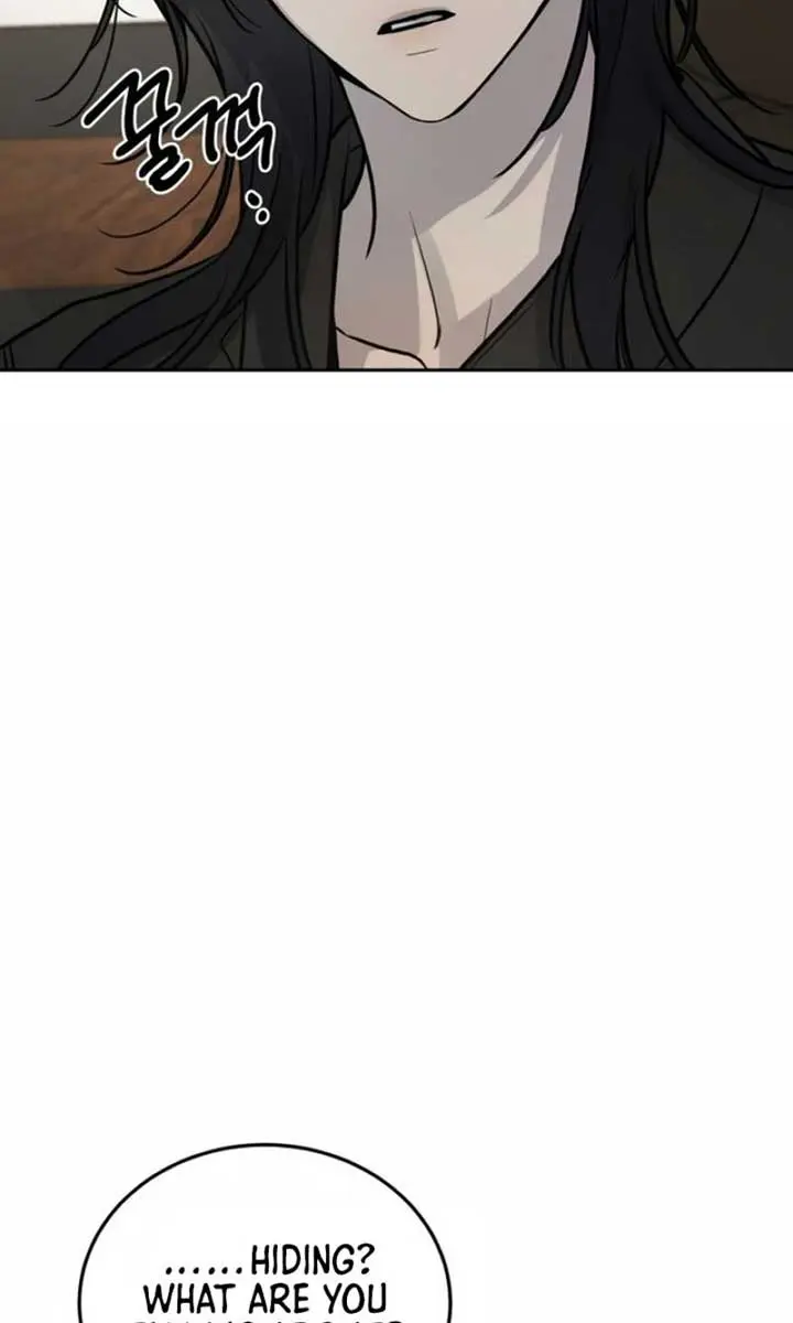 Beasts Chapter 12 Page 19