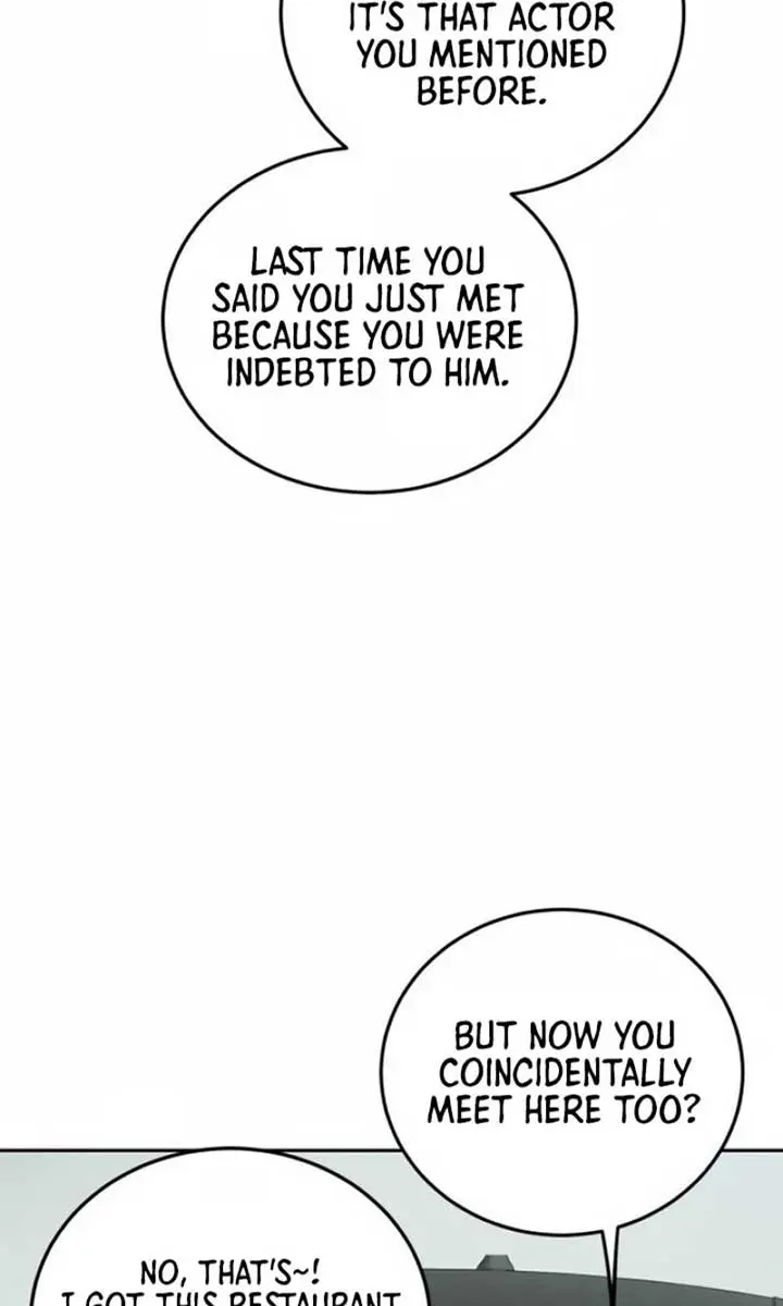 Beasts Chapter 12 Page 21