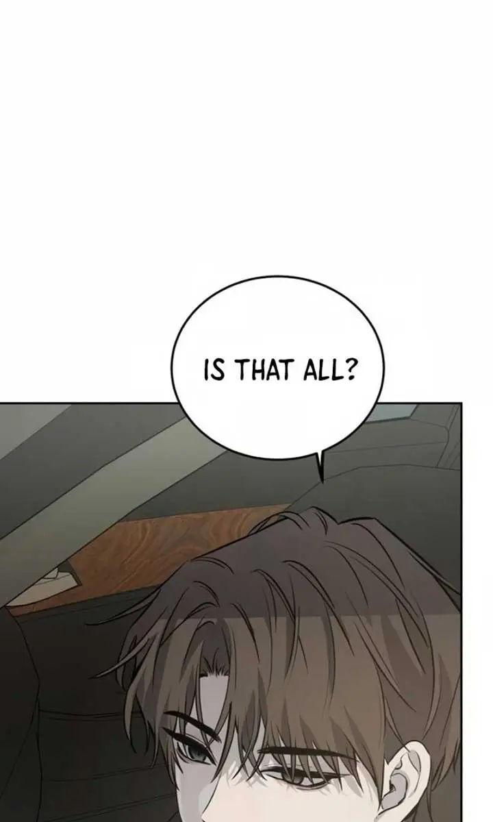 Beasts Chapter 12 Page 23