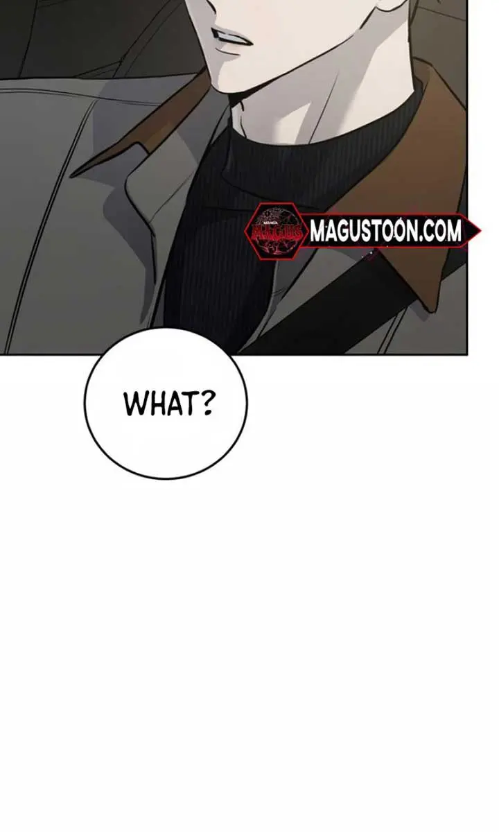 Beasts Chapter 12 Page 24