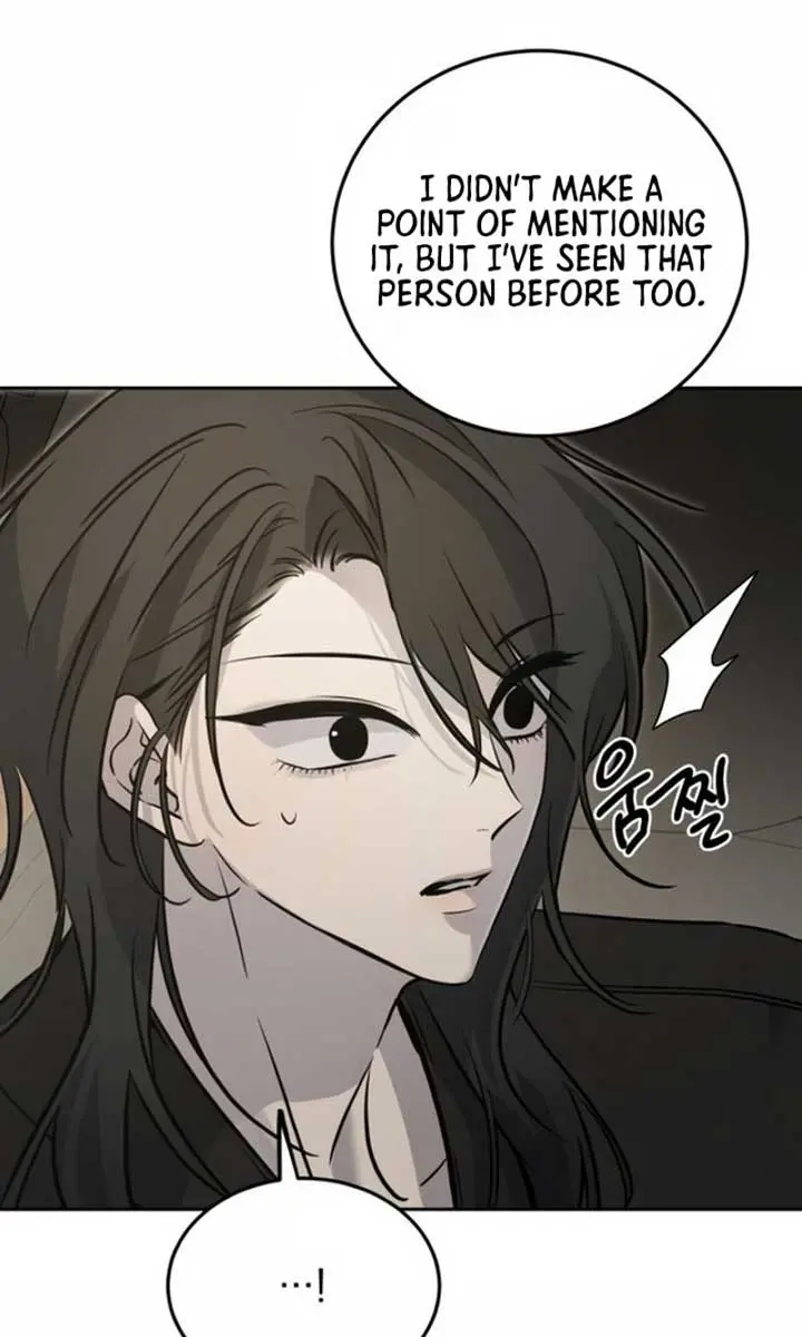 Beasts Chapter 12 Page 25