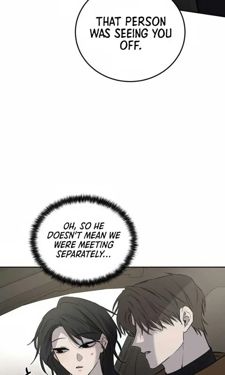 Beasts Chapter 12 Page 30