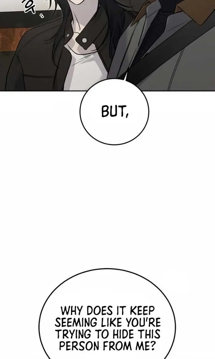Beasts Chapter 12 Page 31