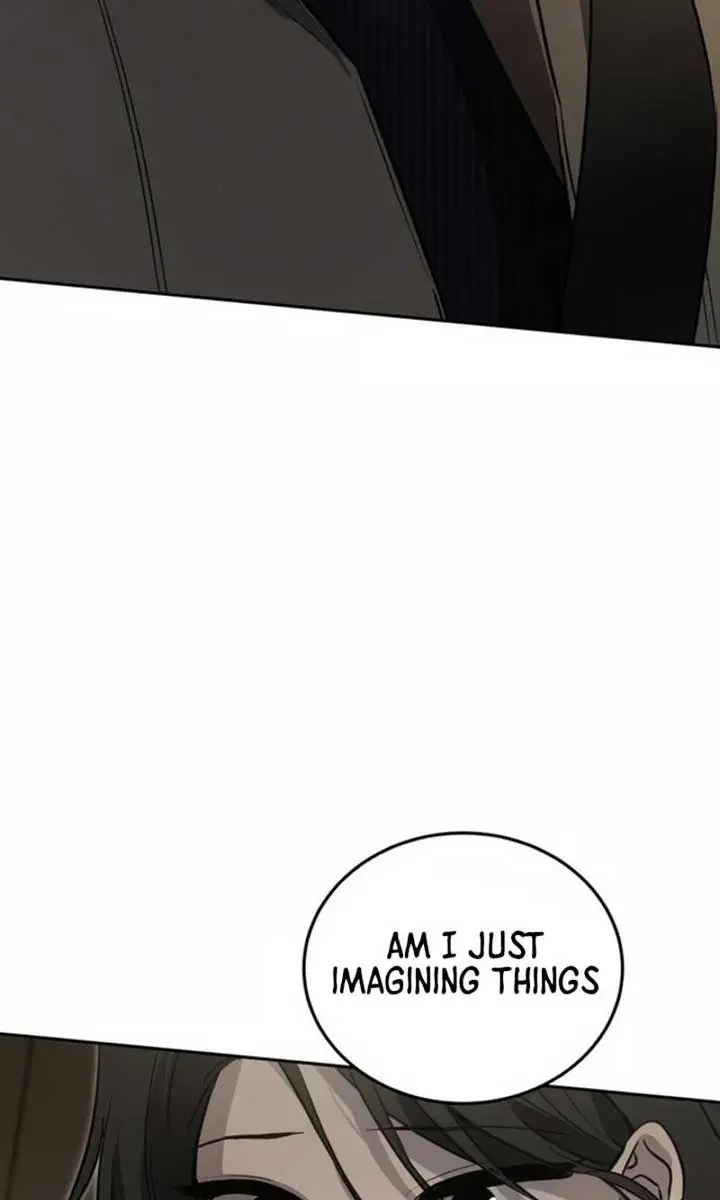 Beasts Chapter 12 Page 33