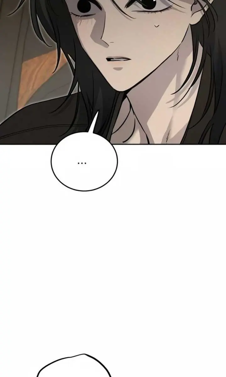 Beasts Chapter 12 Page 34