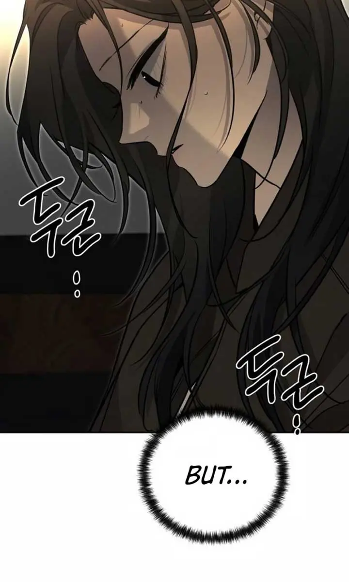 Beasts Chapter 12 Page 37