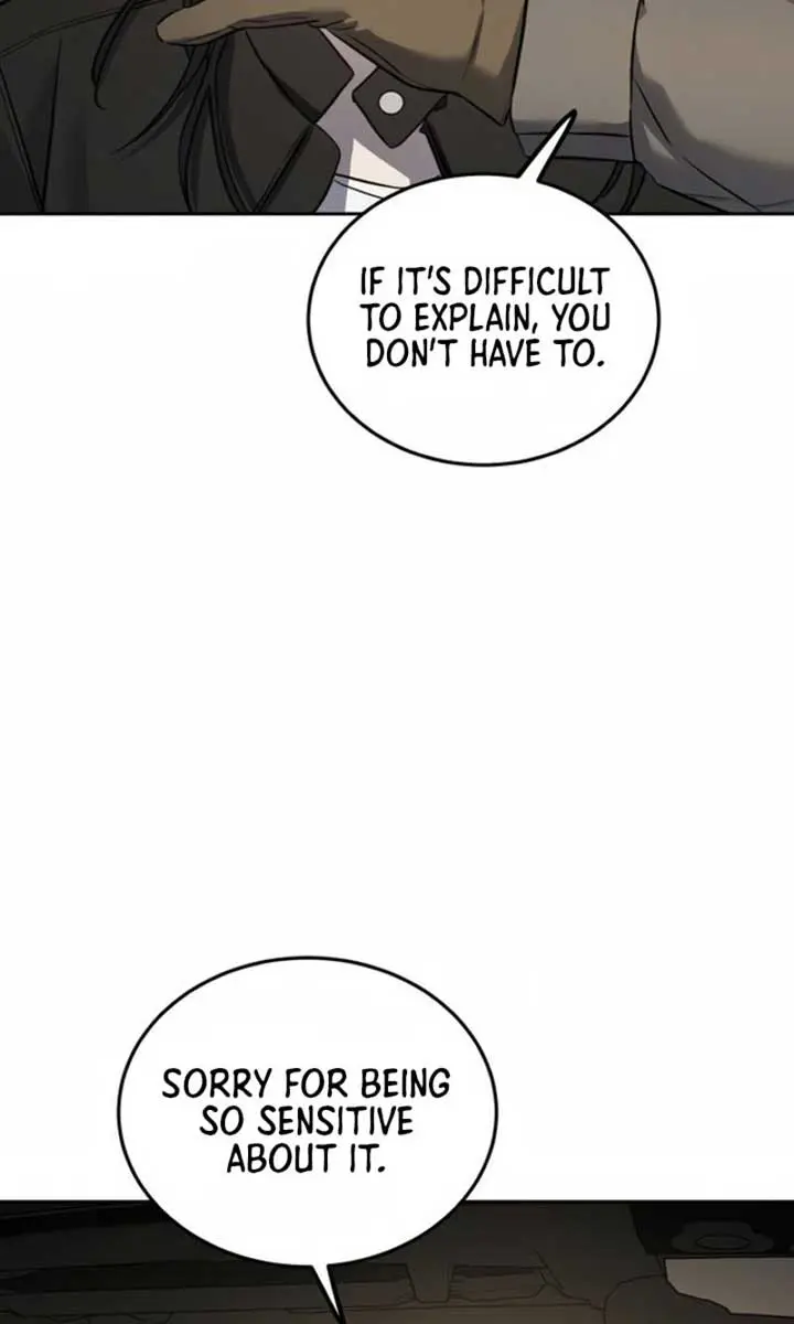 Beasts Chapter 12 Page 40