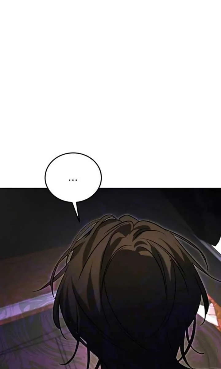 Beasts Chapter 12 Page 44