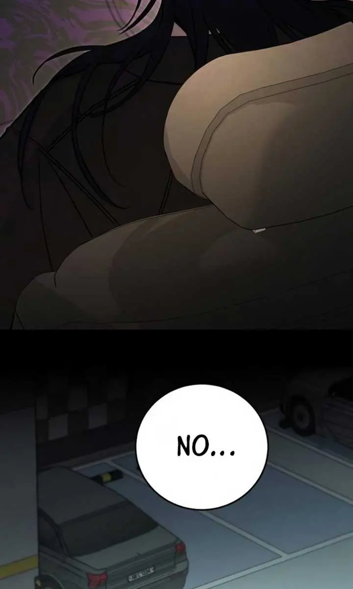 Beasts Chapter 12 Page 45