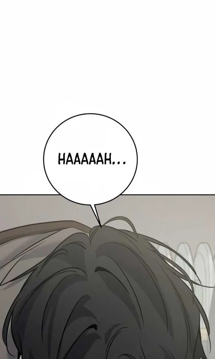 Beasts Chapter 12 Page 49